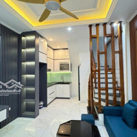Hiếm, Nhà Đẹp Phố Phạm Ngọc Thạch - Đống Đa - 35M2X5Tx3N, Ở Ngay