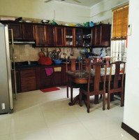 Bán Nhà Phố Dương Văn Bé, Cách 1 Nhà Ra Phố, Nhà Dân Xây Chắc Chắn 63M2 X 4 Tầng, Giá Bán 8,5 Tỷ