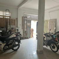 Giá Quá Mềm Chỉ 31 Tỷ Sở Hữu Ngay. Mặt Tiền 7,8X27. Đường Số 12. Quận 2. Phường An Khánh. 193.6M2