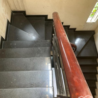 Giá Quá Mềm Chỉ 31 Tỷ Sở Hữu Ngay. Mặt Tiền 7,8X27. Đường Số 12. Quận 2. Phường An Khánh. 193.6M2
