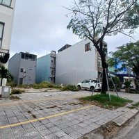 Cần Bán Đất Đường Võ Chí Công, Hòa Xuân, Cẩm Lệ.
