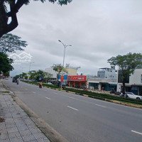 Cần Bán Đất Đường Võ Chí Công, Hòa Xuân, Cẩm Lệ.