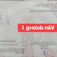 Bán Đất Tái Định Cư Hòa Liên 5, Bán Đất Hòa Liên 5,4,3,2, Hàng Nắm Chính Chủ Cần Bán