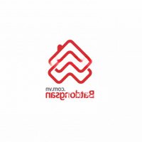 Bán Kho, Nhà Xưởng Tại Đường Ngọc Thụy, Phường Ngọc Thụy, Long Biên, Hà Nội, Giá Bán 9,2 Tỷ, 58M2