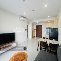 Cho Thuê Căn Hộ 1 Phòng Ngủ Full Nội Thất Chỉ 7,5 Triệu Chung Cư Cao Cấp The Emerald Golf View