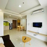 Cho Thuê Căn Hộ Midori The View Giá Bán 9 Triệu - Tp Mới Bình Dương
