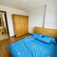 Cho Thuê Căn Hộ Midori The View Giá Bán 9 Triệu - Tp Mới Bình Dương