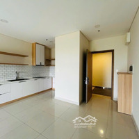 Bán Căn Hộ Sora Garden Ii 2 Phòng Ngủ 2 Vệ Sinhgiá Bán 3 Tỷ 350 - Tp Mới Bình Dương