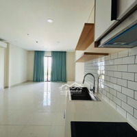 Bán Căn Hộ Sora Garden Ii 2 Phòng Ngủ 2 Vệ Sinhgiá Bán 3 Tỷ 350 - Tp Mới Bình Dương