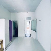 2,4 Tỷ Nhà Mới Xây 2 Tầng,Diện Tíchđất 53,8M2 Hướng Nam, Ngọc Hiệp, Nha Trang
