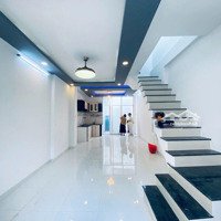 2,4 Tỷ Nhà Mới Xây 2 Tầng,Diện Tíchđất 53,8M2 Hướng Nam, Ngọc Hiệp, Nha Trang