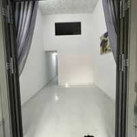 Bán Cấp 4 Có Gác Lững ( Diện Tích: 50M2) Sổ Riêng Thổ Cư 100%. Ngay Công An Phường Bửu Hoà. Giá Chỉ 1,6 Tỷ