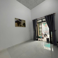 Bán Cấp 4 Có Gác Lững ( Diện Tích: 50M2) Sổ Riêng Thổ Cư 100%. Ngay Công An Phường Bửu Hoà. Giá Chỉ 1,6 Tỷ