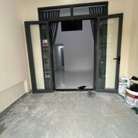 Bán Cấp 4 Có Gác Lững ( Diện Tích: 50M2) Sổ Riêng Thổ Cư 100%. Ngay Công An Phường Bửu Hoà. Giá Chỉ 1,6 Tỷ