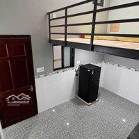 Bán Nhà Hẻm Xe Hơi Rộng 5M Đường Âu Dương Lân P3Q8. 4 Lầu 13 Phòng. Giá Bán 10.5 Tỷ Thương Lượng