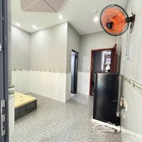 Bán Nhà Hẻm Xe Hơi Rộng 5M Đường Âu Dương Lân P3Q8. 4 Lầu 13 Phòng. Giá Bán 10.5 Tỷ Thương Lượng