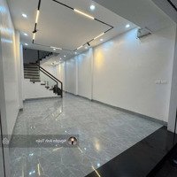 Bán Nhà Cầu Giấy Mặt Ngõ Thông Kinh Doanh, Ôtô Qua Nhà Ngõ Nông,Diện Tích50M2 X 5T Giá Bán 15.9 Tỷ