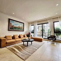 Bán Nhà Đường Láng, Đống Đa - 7 Tầng 50M2 - Nhà Mới, Thang Máy - Giá Bán 14.7 Tỷ