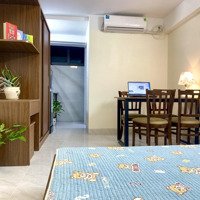 Bán Toà Nhà Chdv Đường Chiến Thắng 90M2 X 7 Tầng Xmặt Tiền6,5M, 23 Tỷ - Phân Lô Ô Tô Tránh