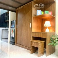 Bán Toà Nhà Chdv Đường Chiến Thắng 90M2 X 7 Tầng Xmặt Tiền6,5M, 23 Tỷ - Phân Lô Ô Tô Tránh