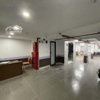 Bán Toà Nhà Chdv Đường Chiến Thắng 90M2 X 7 Tầng Xmặt Tiền6,5M, 23 Tỷ - Phân Lô Ô Tô Tránh