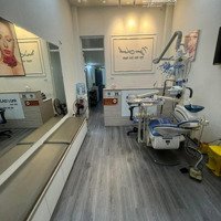 Nhà Mp Hoàng Hoa Thám - Ba Đình 48M2*5 Tầng, Ô Tô Dừng Đỗ, Vỉa Hè Đá Bóng, Kinh Doanh Ngày Đêm