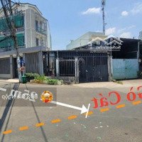 Bán Đất Gò Cát,Phường Phú Hữu, Quận 9, 3,2 Tỷ, 80M2, Pháp Lý Đầy Đủ, Đầu Tư , Xây Dựng Tự Do .