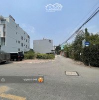Bán Đất Gò Cát,Phường Phú Hữu, Quận 9, 3,2 Tỷ, 80M2, Pháp Lý Đầy Đủ, Đầu Tư , Xây Dựng Tự Do .