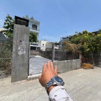 Đẹp Tựa Siêu Phẩm - Ngay Cạnh Biển Nha Trang (Chỉ Hơn 10M Là Biển).