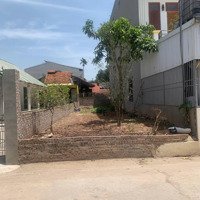 Bán Mảnh Đất Đẹp Hiếm Còn Sót Lại Trong Dân Tại Cụm 8, Thọ Xuân, Đan Phượng, Hà Nội