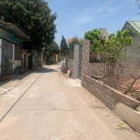 Bán Mảnh Đất Đẹp Hiếm Còn Sót Lại Trong Dân Tại Cụm 8, Thọ Xuân, Đan Phượng, Hà Nội