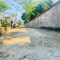 Chủ Cần Tiền Bán Gấp 543M Cố Thổ Hoà Sơn Cách Quốc Lộ 21 200M/ Ngã Tư Xuân Mai 3Km