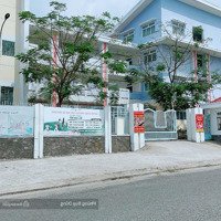 Bán Gấp Nền Đất Biệt Thự Đường Số 6 Khu Dân Cư 13E Intresco Giá Rẻ
