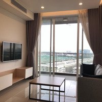 2 Phòng Ngủsarimi Cho Thuê View Hồ View Siêu Đẹp