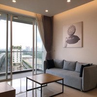 2 Phòng Ngủsarimi Cho Thuê View Hồ View Siêu Đẹp