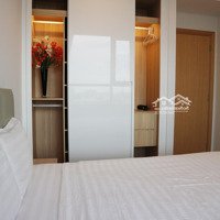 2 Phòng Ngủsarimi Cho Thuê View Hồ View Siêu Đẹp