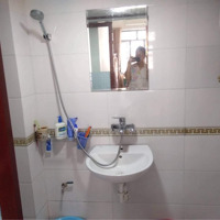 Cho Thuê Phòng Riêng Có Ban Công Phơi Đồ