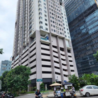 Cư Dân Gửi Em Bán Gấp Căn Hộ 2 Phòng Ngủtại Flc 18 Phạm Hùng Giá Cực Rẻ Chỉ Từ 2 Tỷ 5, Liên Hệ: 0889.053.282