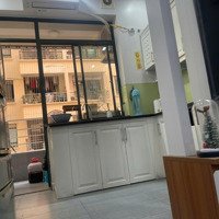 Căn Hộ 70M2 An Lạc, Mỹ Đình, Nam Từ Liêm