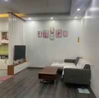 Căn Hộ 70M2 An Lạc, Mỹ Đình, Nam Từ Liêm