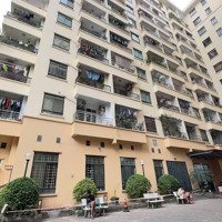 Căn Hộ 70M2 An Lạc, Mỹ Đình, Nam Từ Liêm