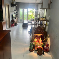 Bán Căn Hộ Chung Cư Tại Chung Cư Bộ Công An, 3, Bình An, Quận 2, 3,75 Tỷ, 68,74 M2