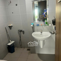 Bán Căn Hộ Chung Cư Tại Chung Cư Bộ Công An, 3, Bình An, Quận 2, 3,75 Tỷ, 68,74 M2