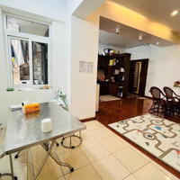 Bán Căn Hộ Chung Cư 75M2 Tại Phú Thượng, 5,1 Tỷ, Tây Hồ, Hà Nội