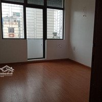 Bán Gấp Siêu Phẩm Nhà Nam Từ Liêm 40M2 - 4 Tầng, Ô Tô Đỗ Cửa Giá Chỉ 5 Tỷ