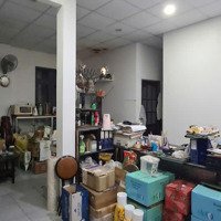 Bán Nhà P15, Bình Thạnh -Diện Tích80M2 (7 * 12)Hẽm Xe Hơi7C. Giá Bán 11,3 Tỷ Tl