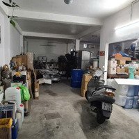 Bán Nhà P15, Bình Thạnh -Diện Tích80M2 (7 * 12)Hẽm Xe Hơi7C. Giá Bán 11,3 Tỷ Tl