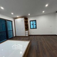 Siêu Phẩm Tây Hồ Lô Góc - Ô Tô Đỗ Cửa - Nhà Đẹp - Full Nội Thất - Gần Phố - Ở Ngay - Nhỉnh 6 Tỷ