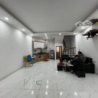 Siêu Phẩm Tây Hồ Lô Góc - Ô Tô Đỗ Cửa - Nhà Đẹp - Full Nội Thất - Gần Phố - Ở Ngay - Nhỉnh 6 Tỷ