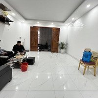 Siêu Phẩm Tây Hồ Lô Góc - Ô Tô Đỗ Cửa - Nhà Đẹp - Full Nội Thất - Gần Phố - Ở Ngay - Nhỉnh 6 Tỷ